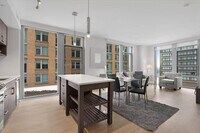 Building Photo - 400 Army Navy Dr