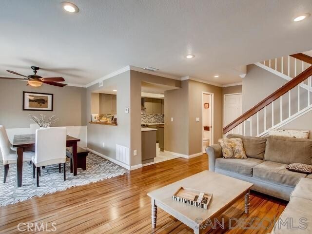 Building Photo - 2968 Lexington Cir