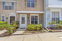 Building Photo - 5709 Dalden Dr