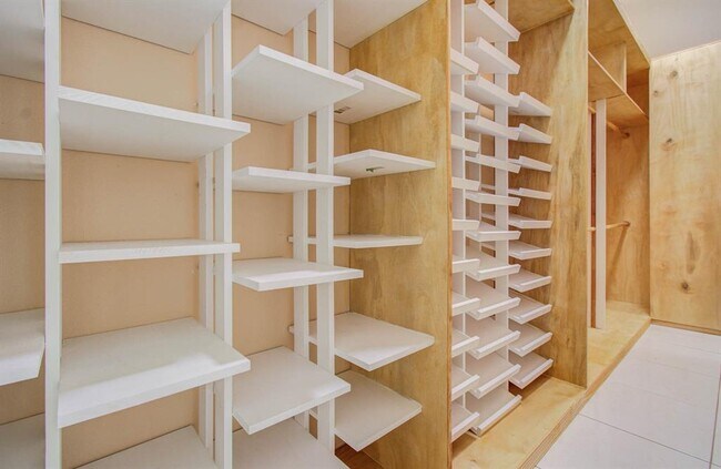 Building Photo - 6218 Morgan Canyon Ct