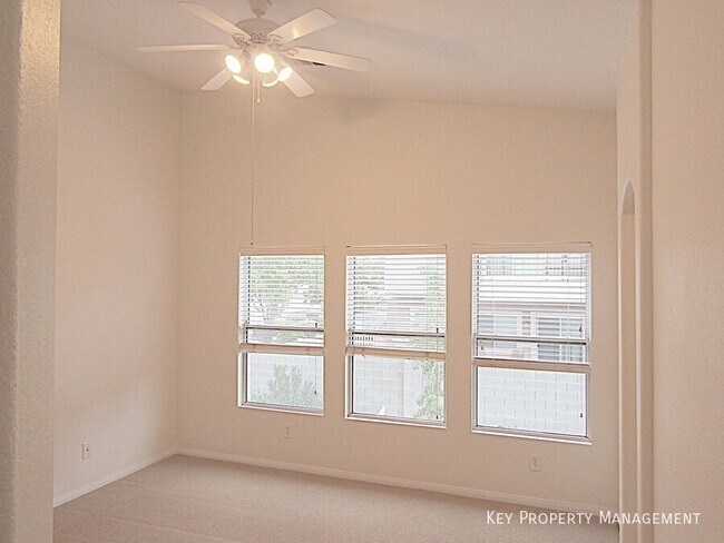 Building Photo - 1577 Buffalo Brubaker Ln