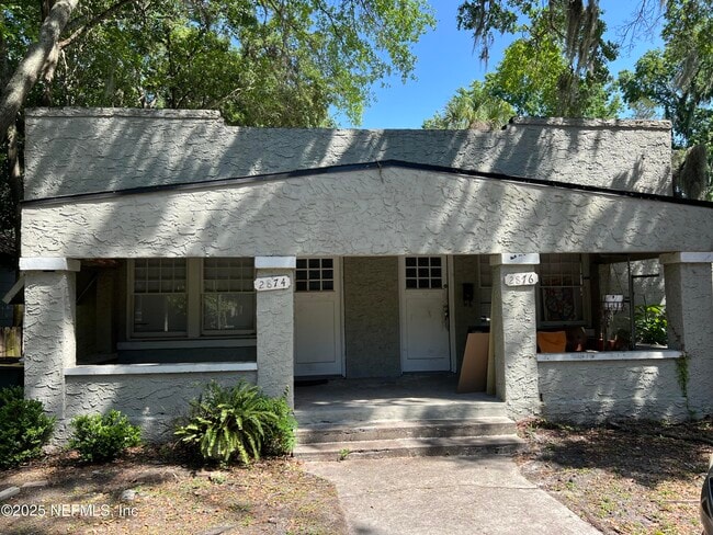 Primary Photo - 2874 Olga Pl