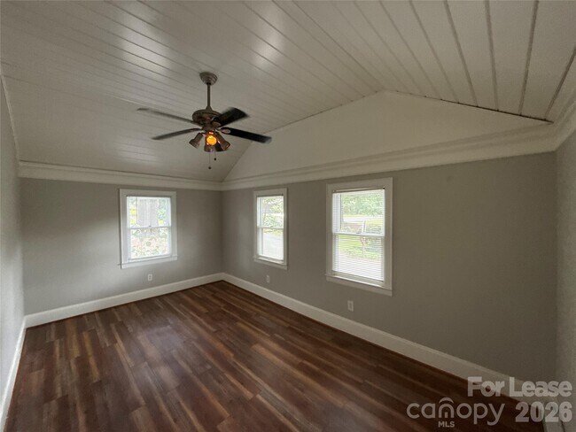 Building Photo - 4908 Elder Ave