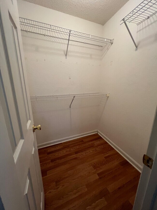 Building Photo - 2477 Nugget Ln