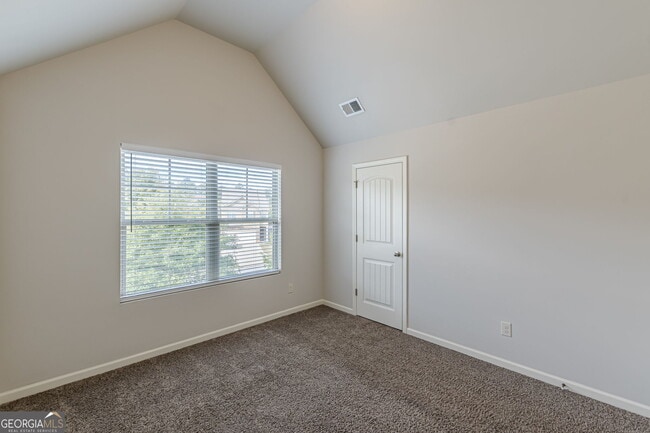 Building Photo - 4730 Brookwood Pl