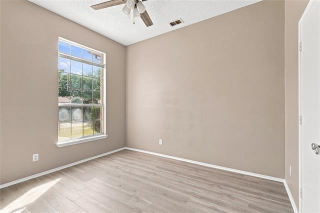 Building Photo - 7053 Northpointe Dr