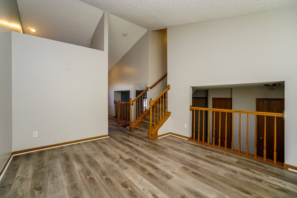 Building Photo - 3294 Bellowind Dr