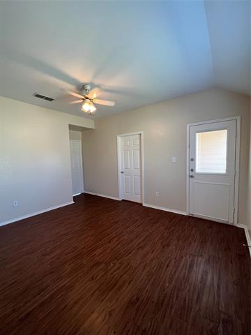 Building Photo - 117 Sunburst Ct