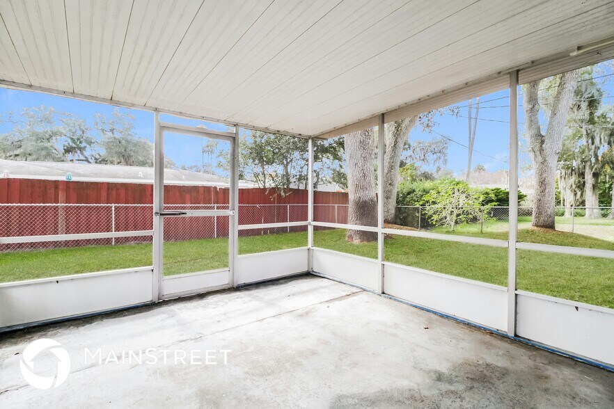 Building Photo - 104 Abby Ln