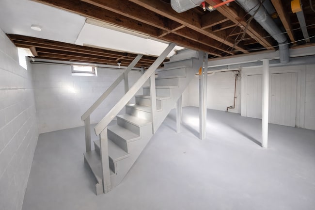 Building Photo - 19983 Norwood St