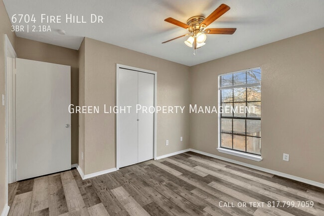 Building Photo - 6704 Fire Hill Dr