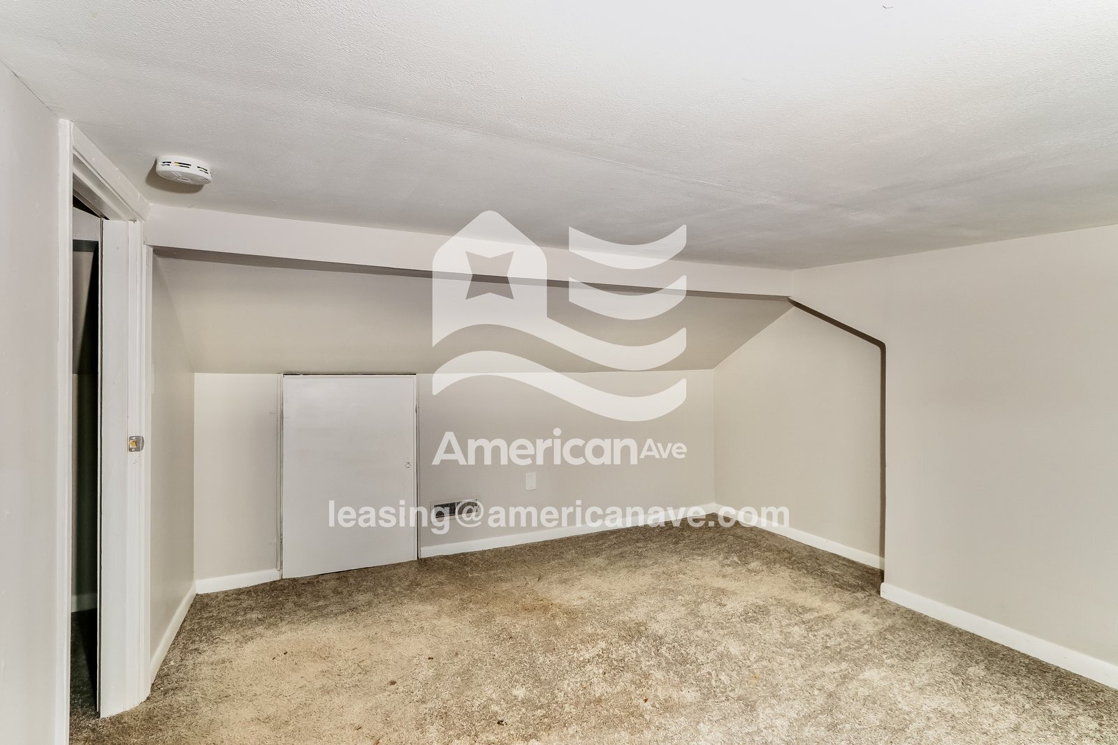 Building Photo - 2706 Algonquin Pkwy