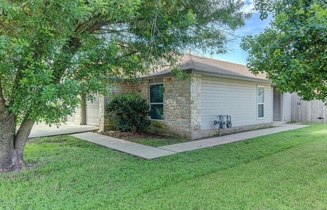 Primary Photo - 12302 Deer Falls Dr