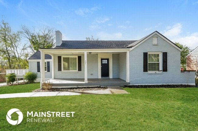 Building Photo - 307 W Due West Ave