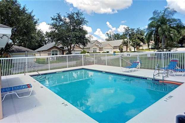 Building Photo - 2355 Hadley Way