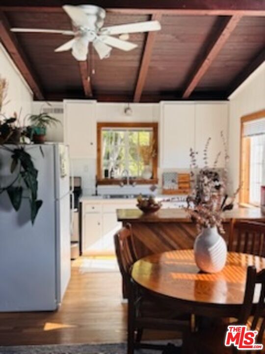 Building Photo - 22844 Pacific Coast Hwy