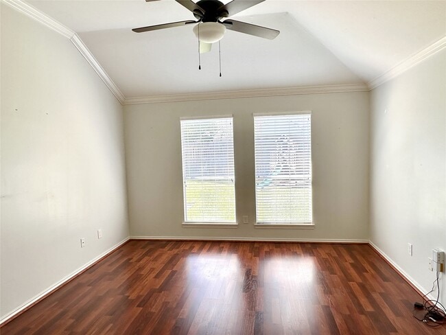 Building Photo - 3126 Ivy Bend Dr
