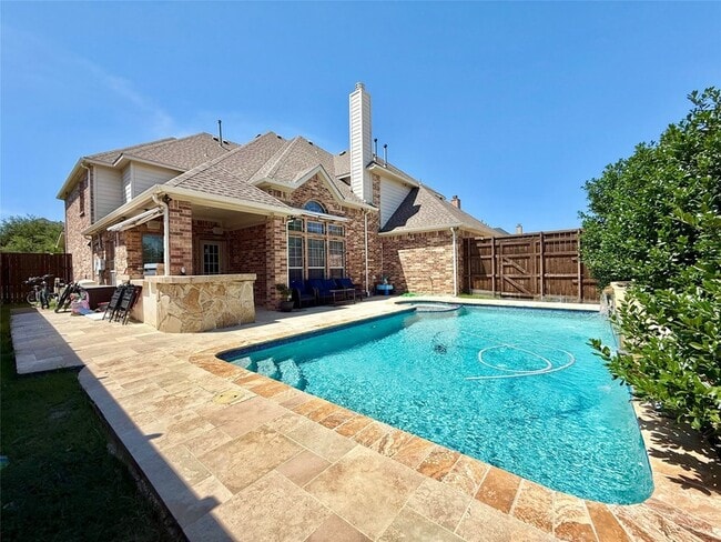 Building Photo - 7430 Hidden Cove Ln