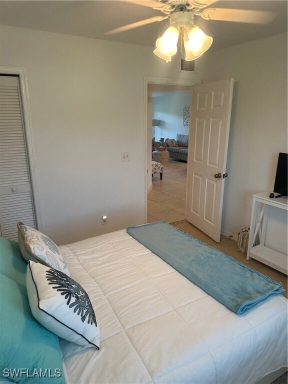 Building Photo - 1950 W Crown Pointe Blvd