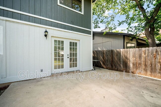 Building Photo - 7106 Warrior Trail