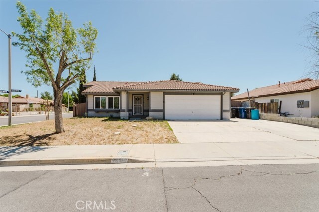 Building Photo - 4636 Blue Ridge Ave