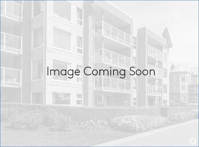 Building Photo - 2518 E 124th St