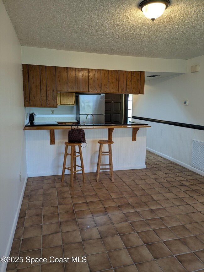 Building Photo - 120 Harmony Pl
