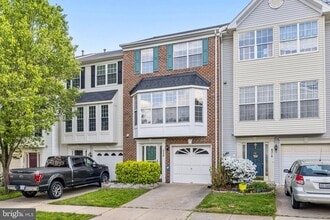 Building Photo - 8220 Ramseur Pl