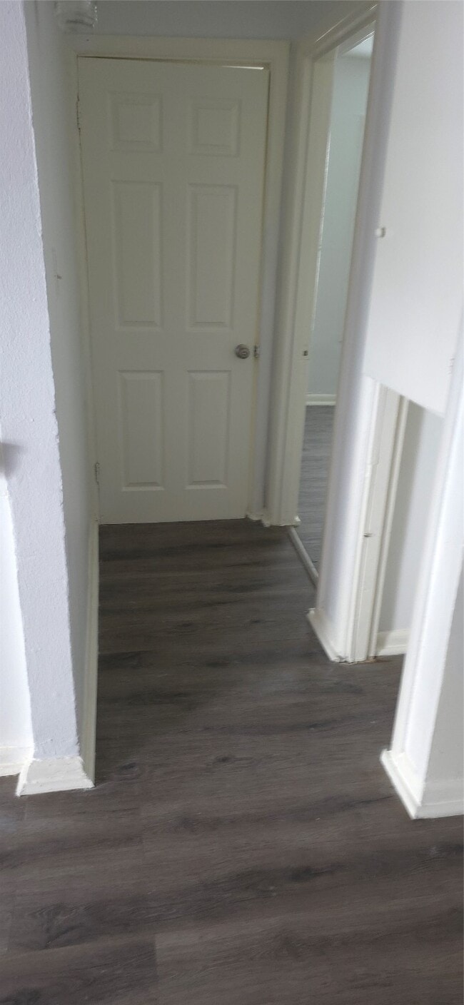 Building Photo - 2811 Iola St