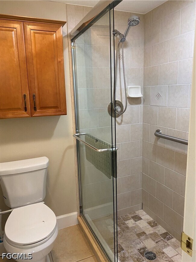 Building Photo - 15370 Transit Ct