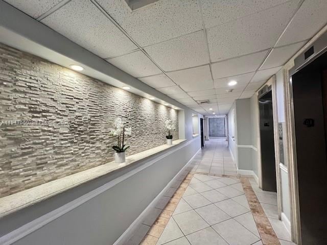 Building Photo - 2016 Bay Dr