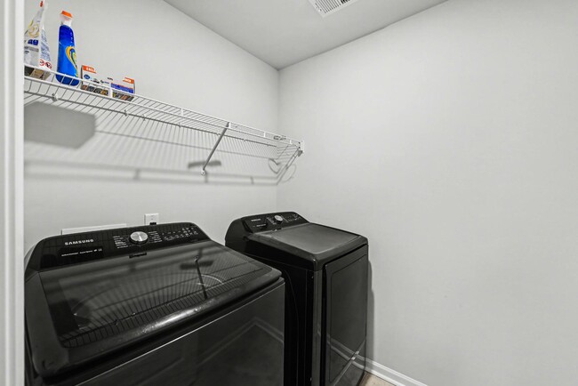 Building Photo - 219 Cypress Preserve Blvd