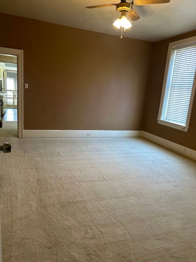 Building Photo - 33 W Fayette St