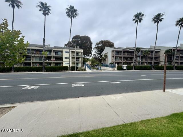 Building Photo - 782 Seawind Way