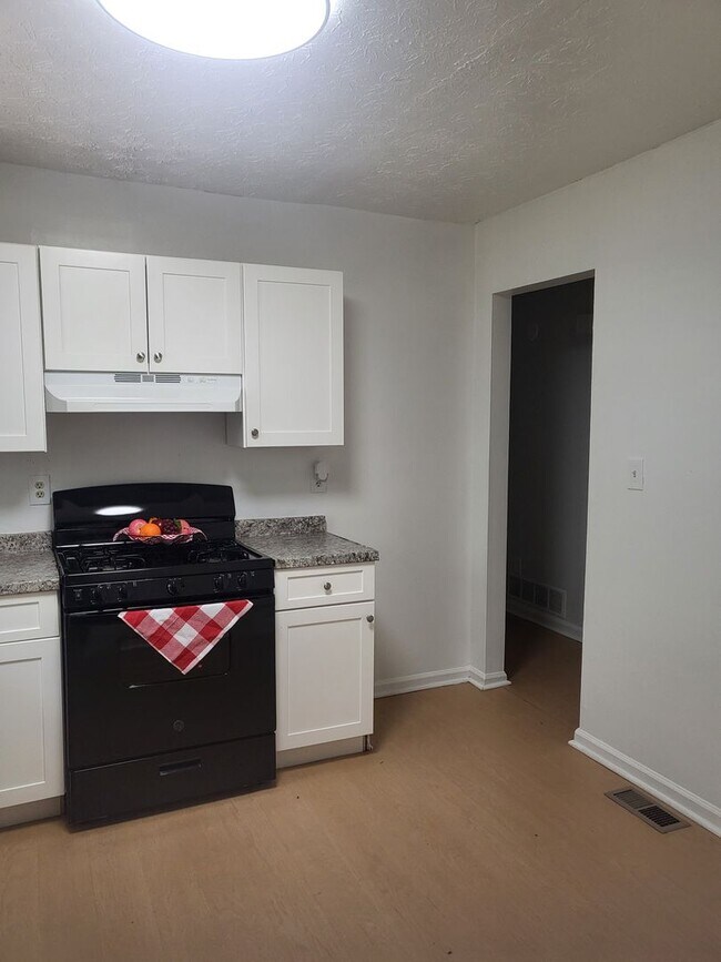 Building Photo - 4376 Raven Valley Ct