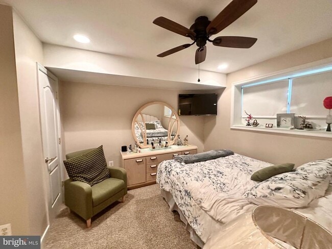 Building Photo - 15505 Banjo Ct