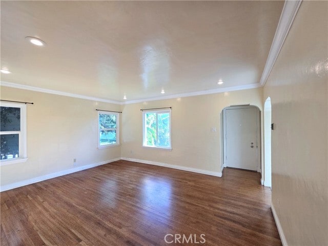 Building Photo - 5589 Lemon Ave
