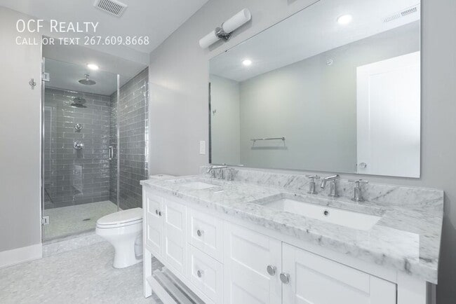 Building Photo - 711 N 16th St