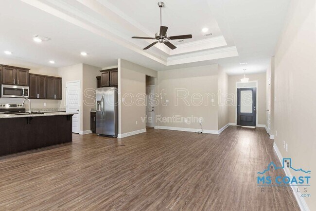 Building Photo - 10536 Sweet Bay Dr