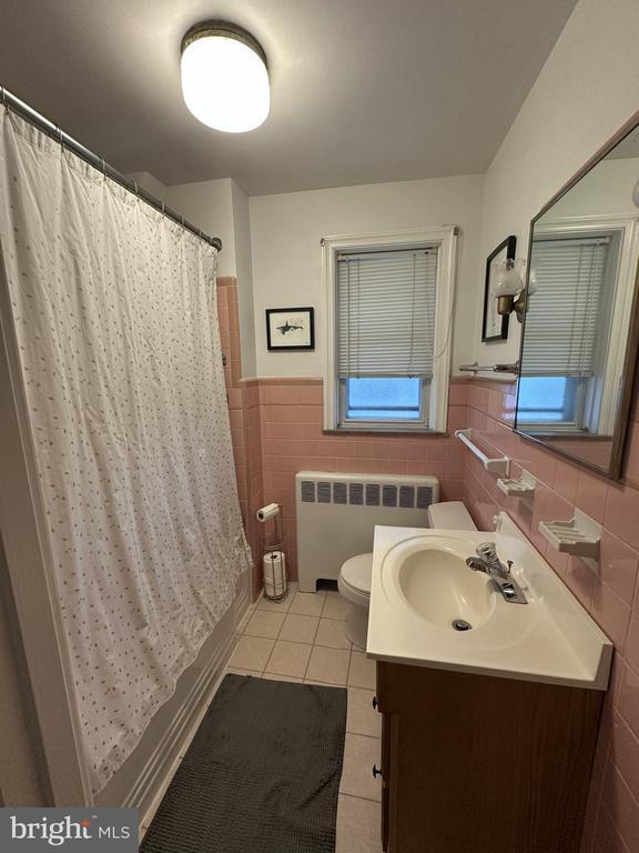 Building Photo - 210 S Union St