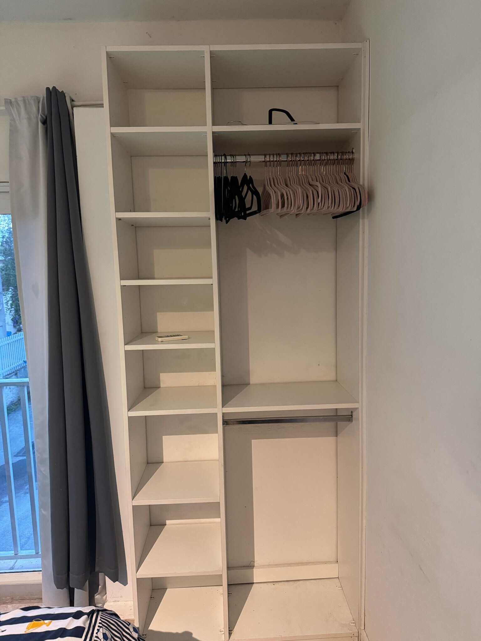 Building Photo - 444 SW 3rd St