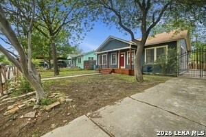 Building Photo - 1331 W Wildwood Dr