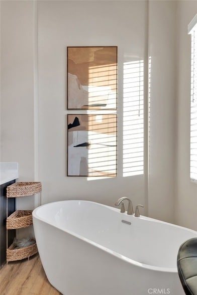 Building Photo - 17066 Takipi Rd