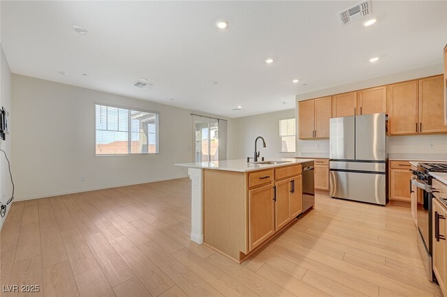 Building Photo - 2986 Gallarate Dr
