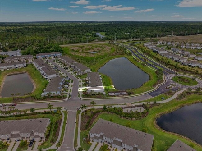 Building Photo - 8792 Winter Breeze Wy