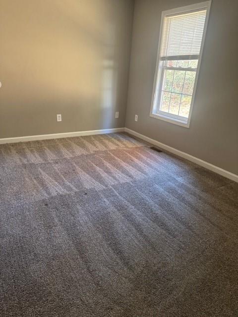 Building Photo - 5100 Virginia Ave