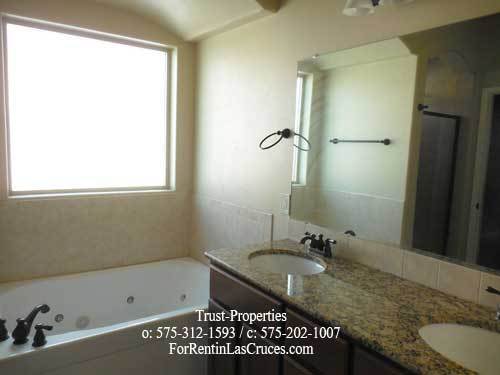 Building Photo - 5317 Isabella Ct