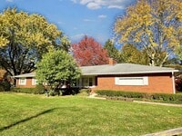 Building Photo - 6179 Plainfield Ave