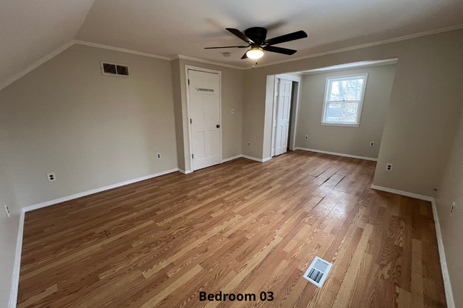 Building Photo - 17 Lafayette Ave