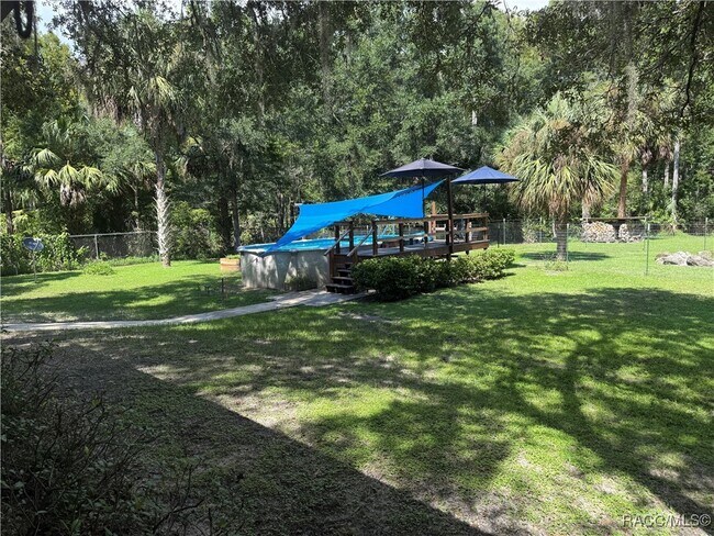 Building Photo - 14131 SE 86th Terrace